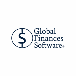 gfsys-pcnub