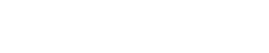 Pcnub