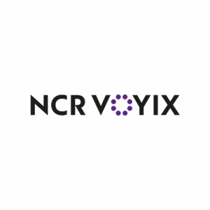 ncr-voyix-pcnub