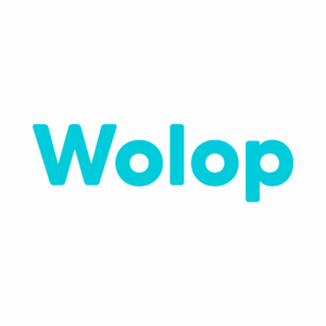 wolop-pcnub